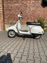 Vespa PX 150 - VESPA 150