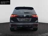 Volkswagen Highline 4Motion*R-Line*PANO*ACC*Matrix*DSG*360° - mit Diesel-Antrieb: Sitzheizung