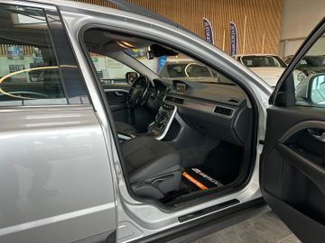 Volvo XC70 Kinetic AWD *Xenon*Elek.Heckkl.*