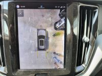 Volvo XC60 - Vorschau Bild 17