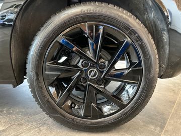 MYAUTOCENTER – Gebraucht- und Jahreswagen mit Werkstattservice in Pfaffenhofen Opel Corsa F *GS Line*Spurhalte*Müdigkeits*LED*