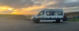 Volkswagen Crafter  - Kastenwagen Crafter