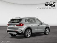 BMW iX1 - Vorschau Bild 2