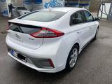 Hyundai IONIQ ELEKTRO Premium - TÜV neu - Hyundai IONIQ mit Elektro-Antrieb: Automatik