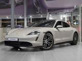 Porsche Taycan 300kW / 408hp  - gebrauchte Porsche Taycan aus dem Jahr 2022
