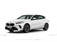BMW 120 - Vorschau Bild 2