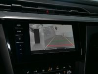 Volkswagen Arteon - Vorschau Bild 19