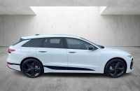 Audi A6 e-tron - Vorschau Bild 7