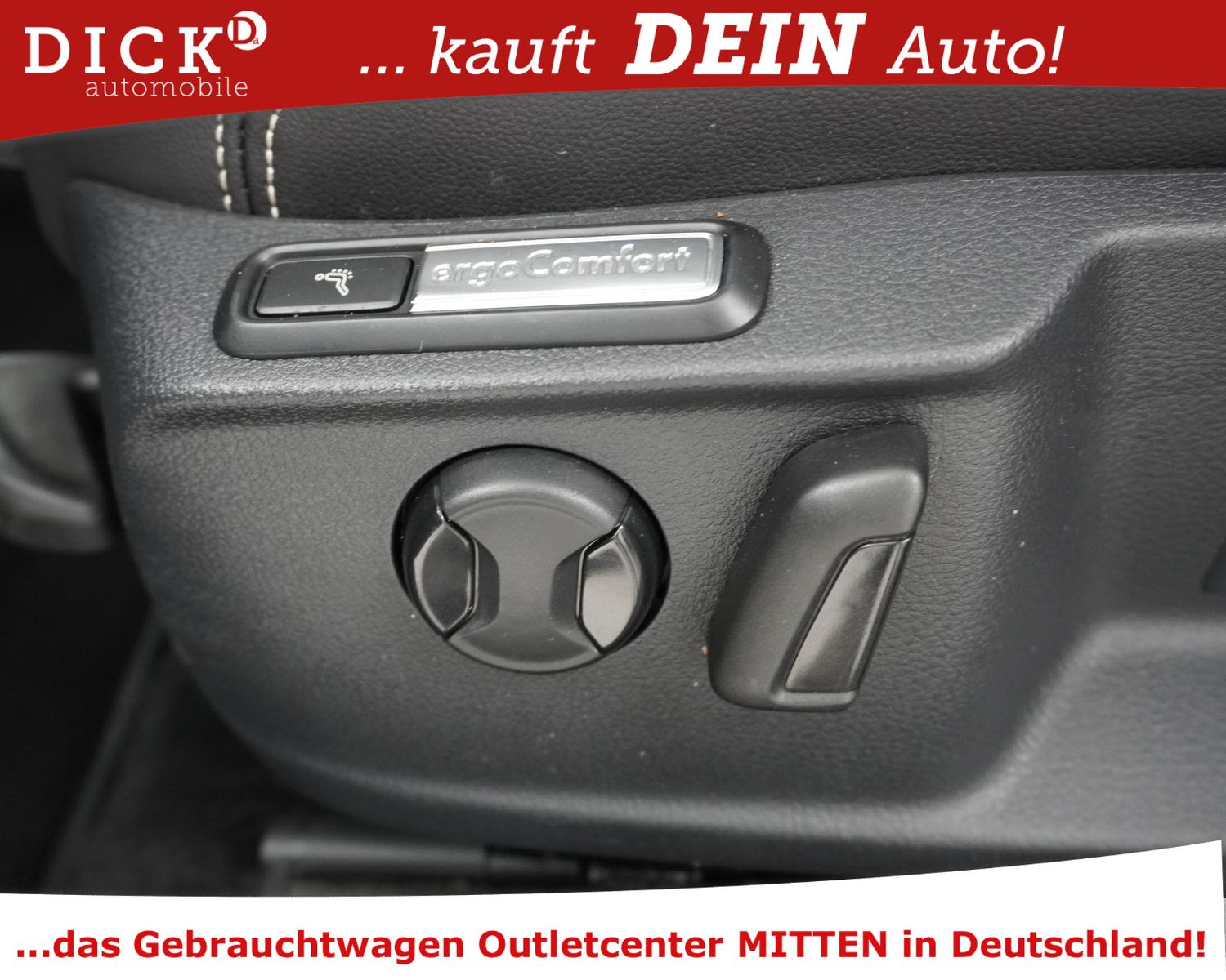 Fahrzeugabbildung Volkswagen Passat Var 2.0d Busin PANO+STDHZ+LEDER+H&K+VOLL