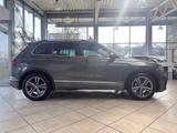 Volkswagen Tiguan 1.5 TSI Join R-Line  DSG*AHK*NAVI*SHZ*ACC - VW Tiguan Gebrauchtwagen in Hagen