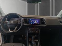 Seat Ateca - Vorschau Bild 18
