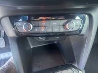 Opel Corsa - Vorschau Bild 15