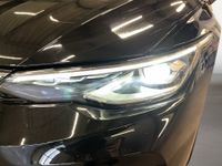 Volkswagen Golf - Vorschau Bild 17