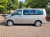 Volkswagen T5 Multivan AHK, Kuppl. ZMS,AGR Brems Zahnr. neu