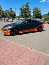 Toyota Celica  T23  Tausch Möglich - gebrauchte Toyota Celica aus dem Jahr 2001