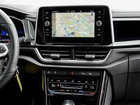 Volkswagen T-Roc - Vorschau Bild 8