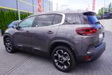 Citroën C5 Aircross PureTech 130 Aut. LED ACC Kamera - Citroën C5 Aircross