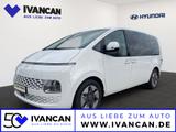 Hyundai STARIA Hybrid 9-Sitzer Prime, Pano, Park-Paket