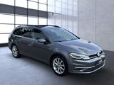 Volkswagen Golf VII Variant Highline+LED+NAVI+PDC+DSG+ACC - Volkswagen Golf: Variant