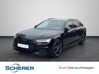Audi A6 - Vorschau Bild 1