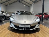 MG Cyberster - Vorschau Bild 3