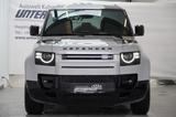 Land Rover Defender 110 Hybrid X-Dynamic SE - Land Rover Defender Plug-in Hybrid (PHEV) Gebrauchtwagen