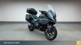 BMW R 1300 RT Style Option 719 Schmiedelenker uvm. - Offers