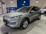 Ford Kuga 1.5 EcoBlue Titanium X Automatik