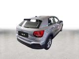 Audi Q2 35 TFSI S tronic APP DAB NAVI LED LM16 - Audi Q2 in Krefeld