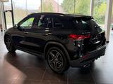 Mercedes-Benz GLA 220 d 4M Amg Camera, keyless-Go, Led - Mercedes-Benz GLA 220 mit Diesel-Antrieb