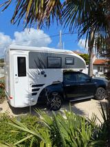 Tischer Unika - Tischer Wohnwagen & Wohnmobile