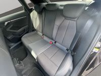 Audi A3 - Vorschau Bild 18