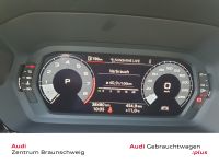 Audi A3 - Vorschau Bild 12