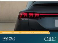 Audi e-tron - Vorschau Bild 6