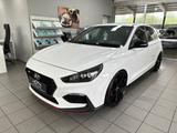 Hyundai i30 N Performance Navi|Kamera|Alcantara|Garantie