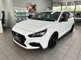 Hyundai i30 N Performance Navi|Kamera|Alcantara|Garantie - Hyundai in Wuppertal
