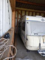 Hobby Prestige 460 - Hobby Prestige 460