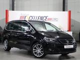 Seat Alhambra 2.0 TDI FR-LINE SPORT / 7-SITZER, XENON - Seat Alhambra in Hamm