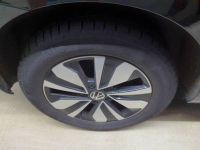 Volkswagen Touran - Vorschau Bild 4