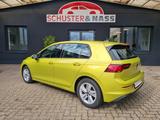 Volkswagen Golf VIII Lim. Life2.0 TDI*LED*PDC*Front*Virtual - Volkswagen Golf mit Diesel-Antrieb: Kleinwagen