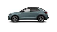 Volkswagen T-Roc - Vorschau Bild 5