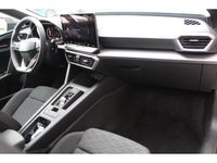 Seat Leon - Vorschau Bild 14