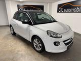 Opel Adam Jam*TÜV-NEU*INSPEKTION NEU* - gebrauchte Opel Adam aus dem Jahr 2013