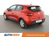 Renault Clio 1.2 Life*TEMPO*KLIMA*GARANTIE* - Renault Clio in Köln