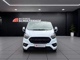 Ford Transit Custom 280 L1 Trend*SHZ*AHK*TEMPOMAT*1.H - Ford Transit Custom in Essen