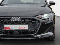 Audi A3 - Vorschau Bild 12