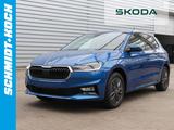 Skoda Fabia 1.0 MPI Tour LED PDC KAMERA ALU SITZHZG - Skoda Fabia: Tour