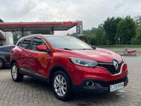 Renault Kadjar TCe 130 Collection Energy 