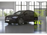 Mercedes-Benz GLA 220 d AMG, Night-P, Kamera, Pano-D, CarPl. - gebrauchte Mercedes-Benz GLA 220 aus dem Jahr 2022
