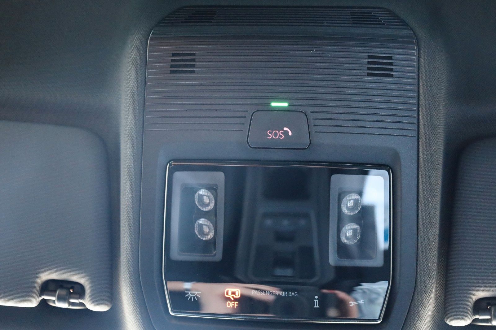 Fahrzeugabbildung CUPRA Formentor VZ 2,0 TSI 245PD DSG *AHZV